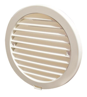 Maico Außenabdeckung           PP 45 AKR 