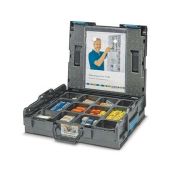 Phoenix        CASE PTFIX L-BOXX REV2 DE 