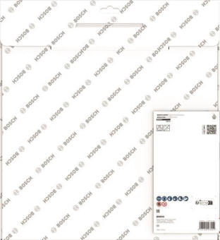 Bosch Diamanttrennscheibe     2608602541 