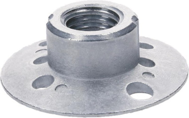 Bosch Rundmutter              2603345002 