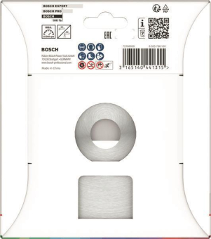 Bosch Diamanttrennscheibe     2608602203 