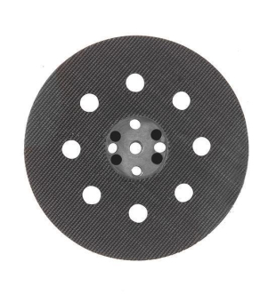 Bosch Schleifteller           2608601065 