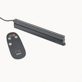 Helestra ADD-IT, Zubehör            6621 