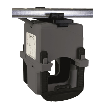 GS Schneider METSECT5HD025 METSECT5HD025 