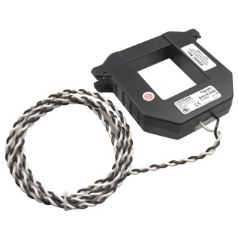 Schneider Klappwandler 800A   LVCT00803S 