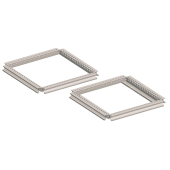 Schneider Rahmenprofil oben    NSYSFC104 