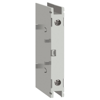 Schneider Disconnect switch,     VLS1NR1 