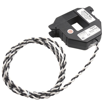 Schneider Klappwandler 200A   LVCT00202S 