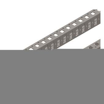 Schneider SF/SM              NSYSUCR4060 