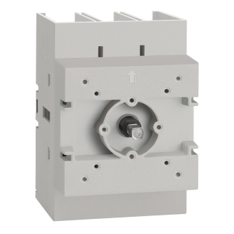 Schneider Lasttrennschalter   VLS3P100D2 