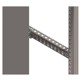 GS Mp Befestigungsbuegel F.     NSYSMPFA 