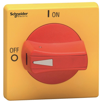 Schneider TeSys VLS            VLSH2H5RD 