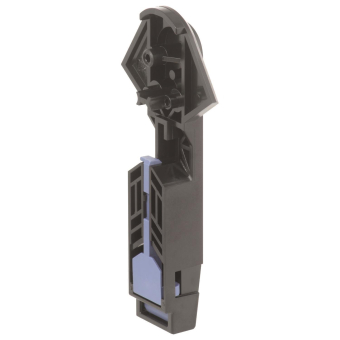 Schneider Antriebshebel SW RE    GS1AH02 