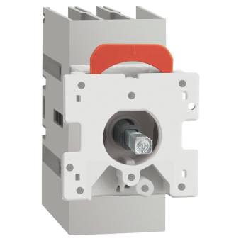 Schneider Lasttrennschalter   VLS3P016D1 