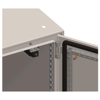 Schneider SM-Türkontakt-       NSYMDCM20 