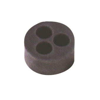 Schneider Mureva Box            IMT36158 