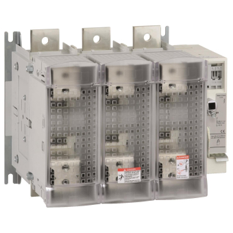 Schneider Lasttrennschalter       GS2SB3 