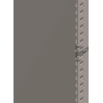 Schneider 10xSF-Halterungen     NSYSMPFB 