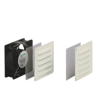 Schneider                NSYCVF54M230MM2 