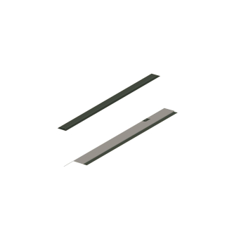 Schneider 2xSM-Bürsten-       NSYSMBCE10 