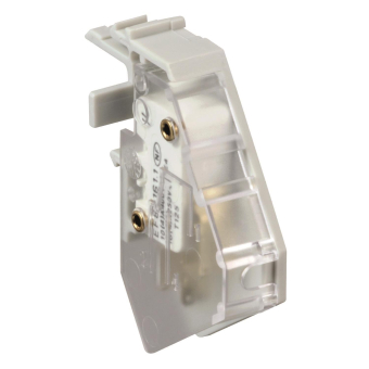 Schneider Kontaktblock 1xOF       GS1AM1 