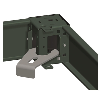 Schneider SF-Winkel zur           NSYSGF 