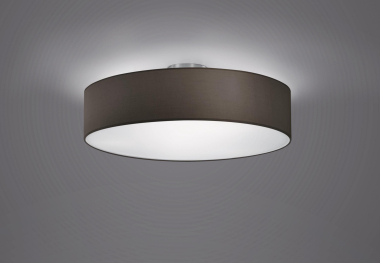 Trio 6039003-02 Deckenleuchte  603900302 