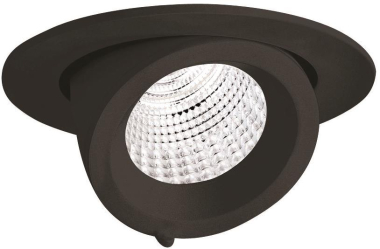 PII EB432 EB 14W 3000K     8432164133380 