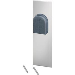 Hensel ENYSTAR Belüftungs-      FP BF 36 