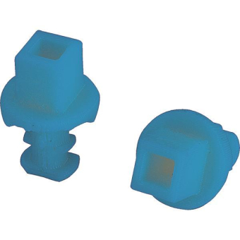 Hensel FP TW4 ENYSTAR            FP TW 4 