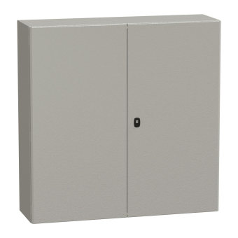 GS Wandschrank,           NSYS3D101030DP 