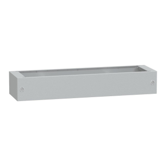 Schneider RAL7035             NSYZA2124G 