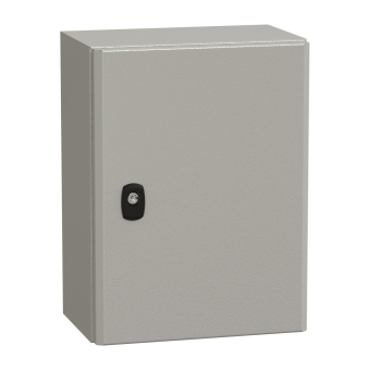 GS Wandschrank,              NSYS3D4320P 
