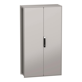 Schneider Standgehäuse   NSYSFN1810402DP 