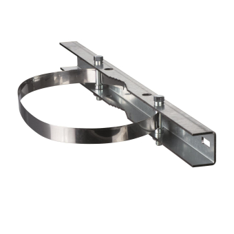 Schneider Mastbefestigung      NSYSFP600 