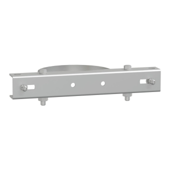 GS Mastbefestigung 300Mm      NSYSFPSC30 