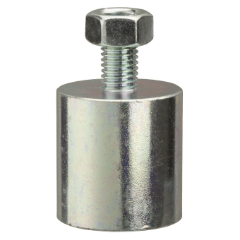 Schneider SF-Nivellierfüße fest  NSYSPSJ 