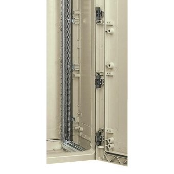 Schneider 2xVertikale Träger     NSYTVR7 