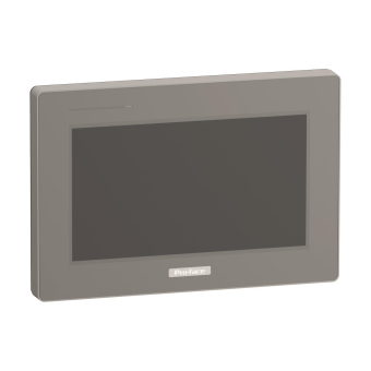 Schneider Pro-face STM6000    PFXSTM64TP 