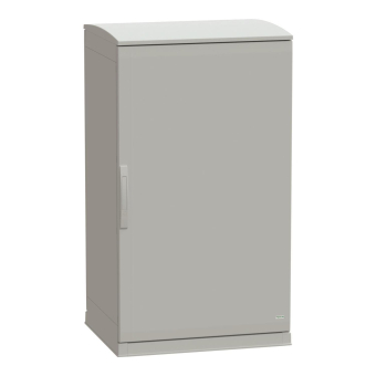 Schneider RAL7035 PLA      NSYPLAZT1276G 