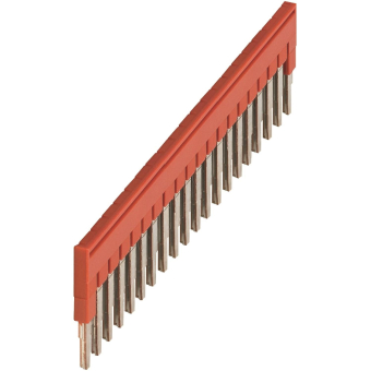 Schneider Einsteckbrücke      NSYTRAL220 
