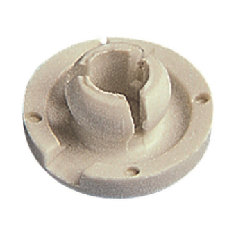 GS Entwässerungsstopfen,         NSYVEA9 