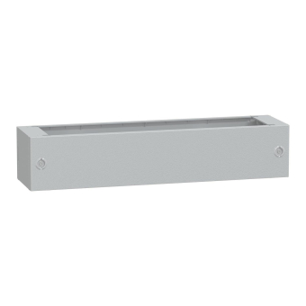 Schneider RAL7035             NSYZA2103G 