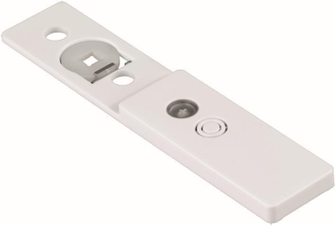 ELDAT Fenstergriff-    RTS26E5001-02-06K 