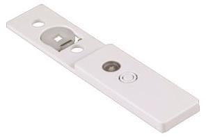 ELDAT Fenstergriff-    RTS26E5001-02-06K 