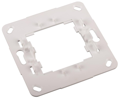 ELDAT Montageplatte     RTS32-ACC-03-01P 