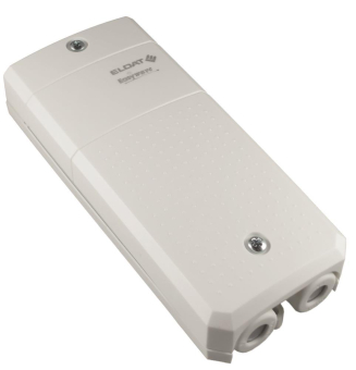 ELDAT Aufputzsender    RTS43E5002A02-01K 