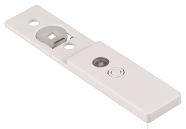 ELDAT Fenstergriff-    RTS26E5001-02-06K 