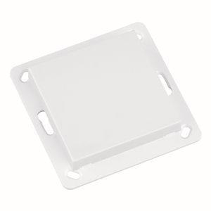 ELDAT Funk-Sensortast. RTS25E5001-01-02K 