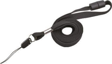 ELDAT                    RT27-ACC-05-21P 